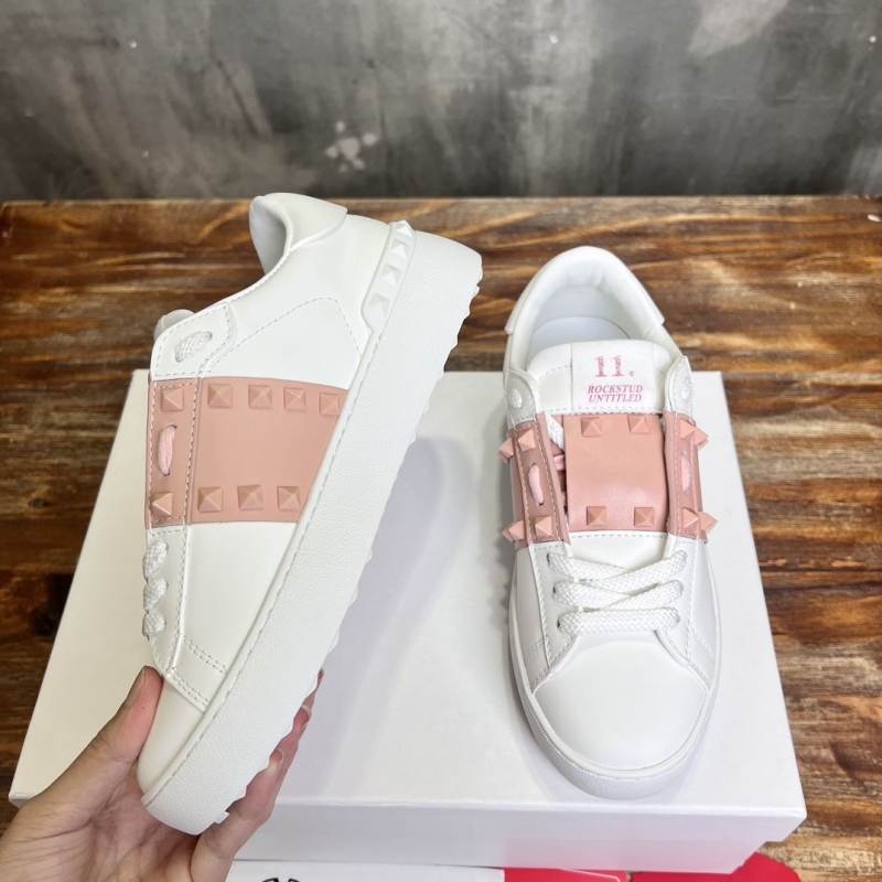 Valentino Casual Shoes